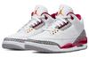Air Jordan 3 Retro 'Cardinal Red' CT8532-126