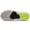 Nike Wildhorse 6 Ghost Limelight Mujer BV7099-401