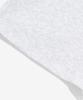 CARGOBROS FOR WOMAN Daily Easy Bermuda Shorts (Light Grey)