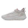 Under Armour Curry 3Zer0 24 Scarpe da Ginnastica Unisex Argilla Bianca Crema Summit-White 3028191-114
