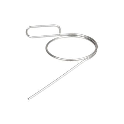 Cifarelli M3A Driver Spring;M1200;Bl1200 0801201