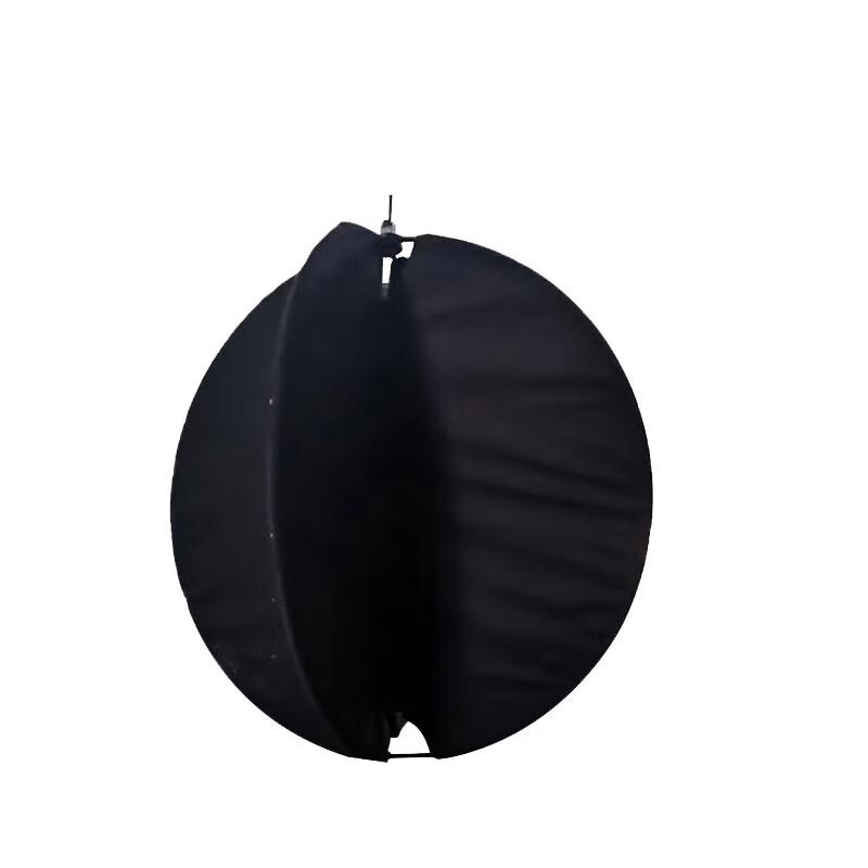 Marine Canvas Daytime Signal Ball