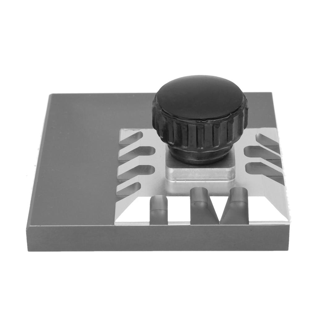 59mm sada ohýbacích nástrojů pro ohýbání minimodelu na fotoleptání 59 mm v malém obchodě