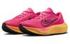 Nike Zoom Fly 5 Hyper Pink Laser Orange Women's DM8974-601