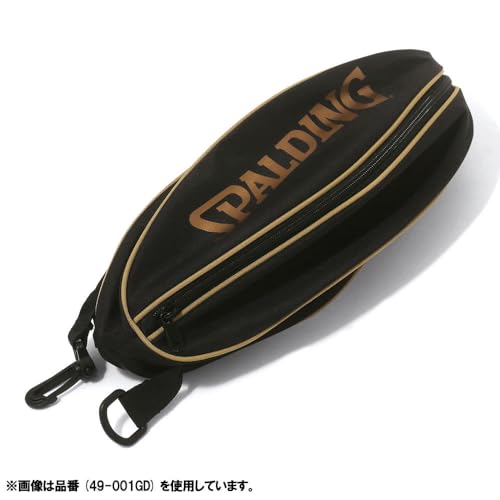 SPALDING SpongeBob SquarePants Checkered Flag Ball Bag, Pink x Mint Green, 27cm Diameter, 49-001SBC