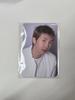 BTS (Bangtan Boys) Arirang Goyang Concert ARMIZON Bonus Items