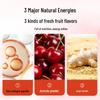 Rich Iron Berry Gummies for Pregnant Women