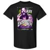 Lance Archer  Everybody Dies AEW Official TShirt Unisex T-Shirt