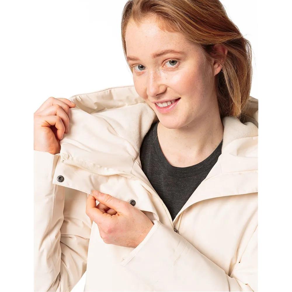 VAUDE Пальто Coreway