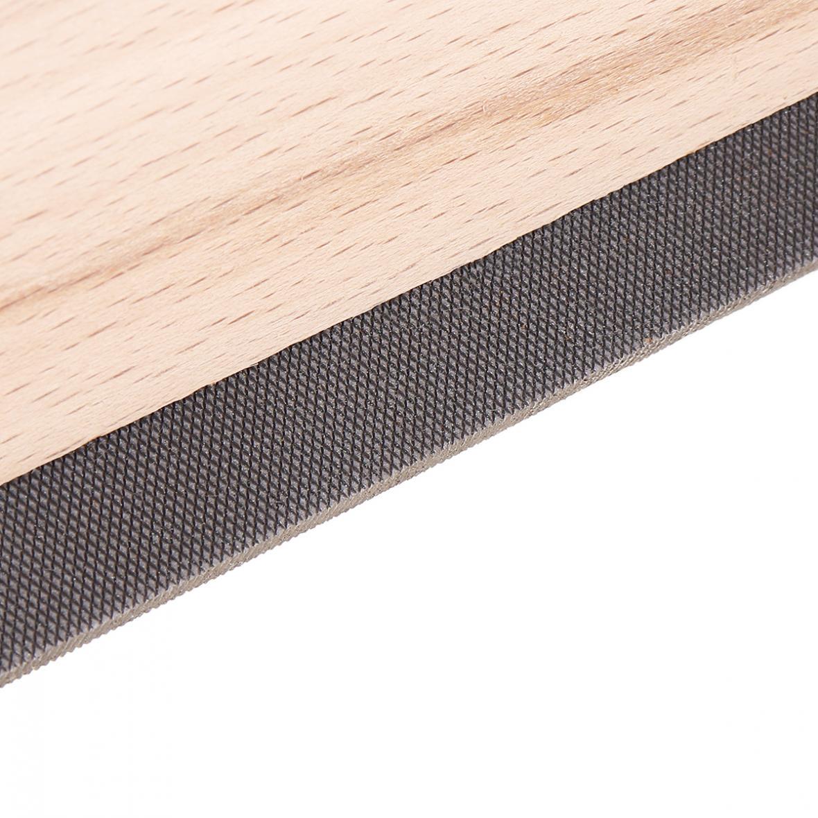 

Электрическая акустическая гитара, лад, коронка, напильник из твердой кленовой стали, узкий двойной инструмент для выравнивания