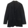 Made In Japan Tailored Jacket L Black Men's Used