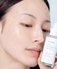 Atrue Origin Calming Pure Ampoule