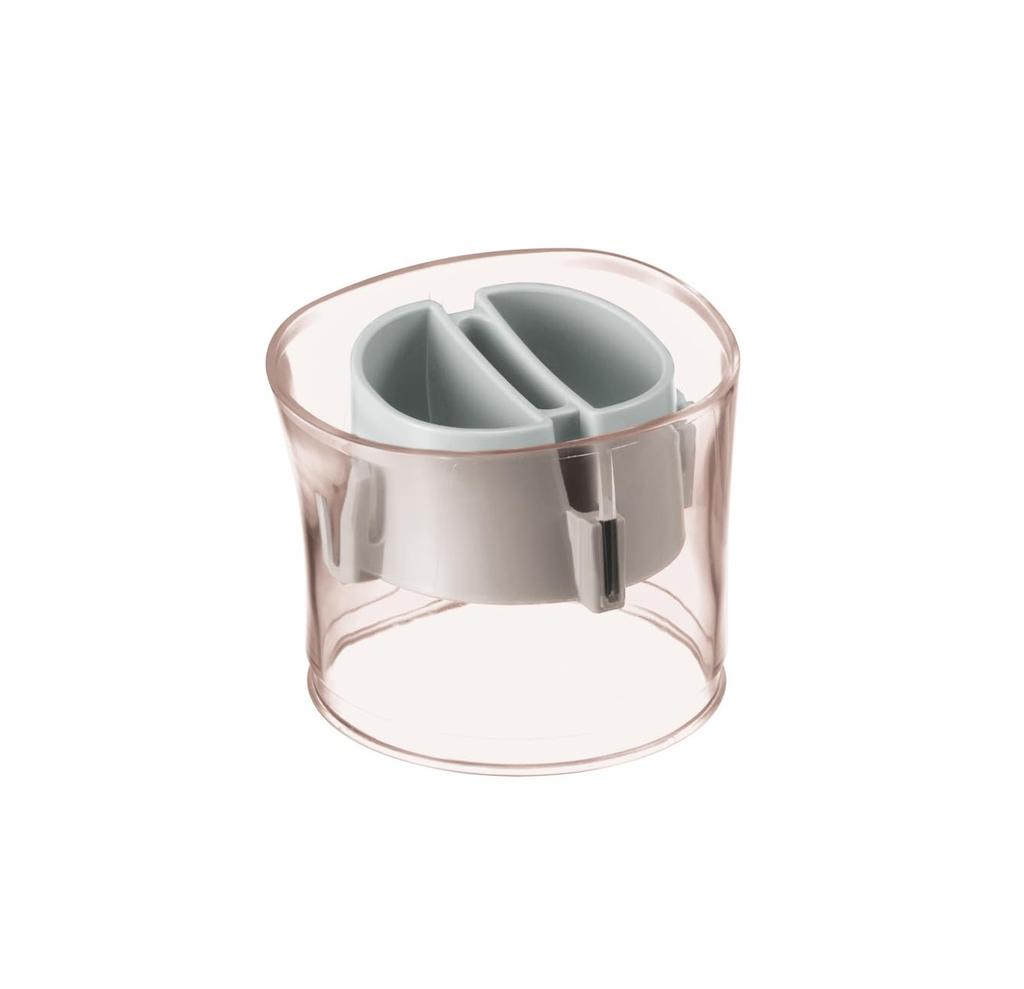 Panasonic Hair Dryer Nanocare Nanoe Static Electricity Suppression Pink Gold EH-NA2K-PN