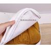 Waterproof Quilt & Clothing Storage Bag - Dust & Moisture Resistant Organizer