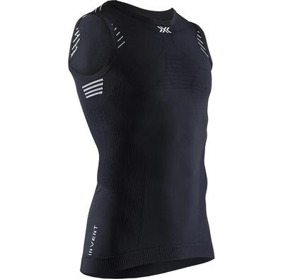 T-shirtler – Kısa ve Kolsuz Bluzler