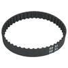 Planer Belts Belts For BLACK DECKER DN75 914592 SR600 Sr600 45 Teeth Belt 90XL Black DN75 Replacement High Quality