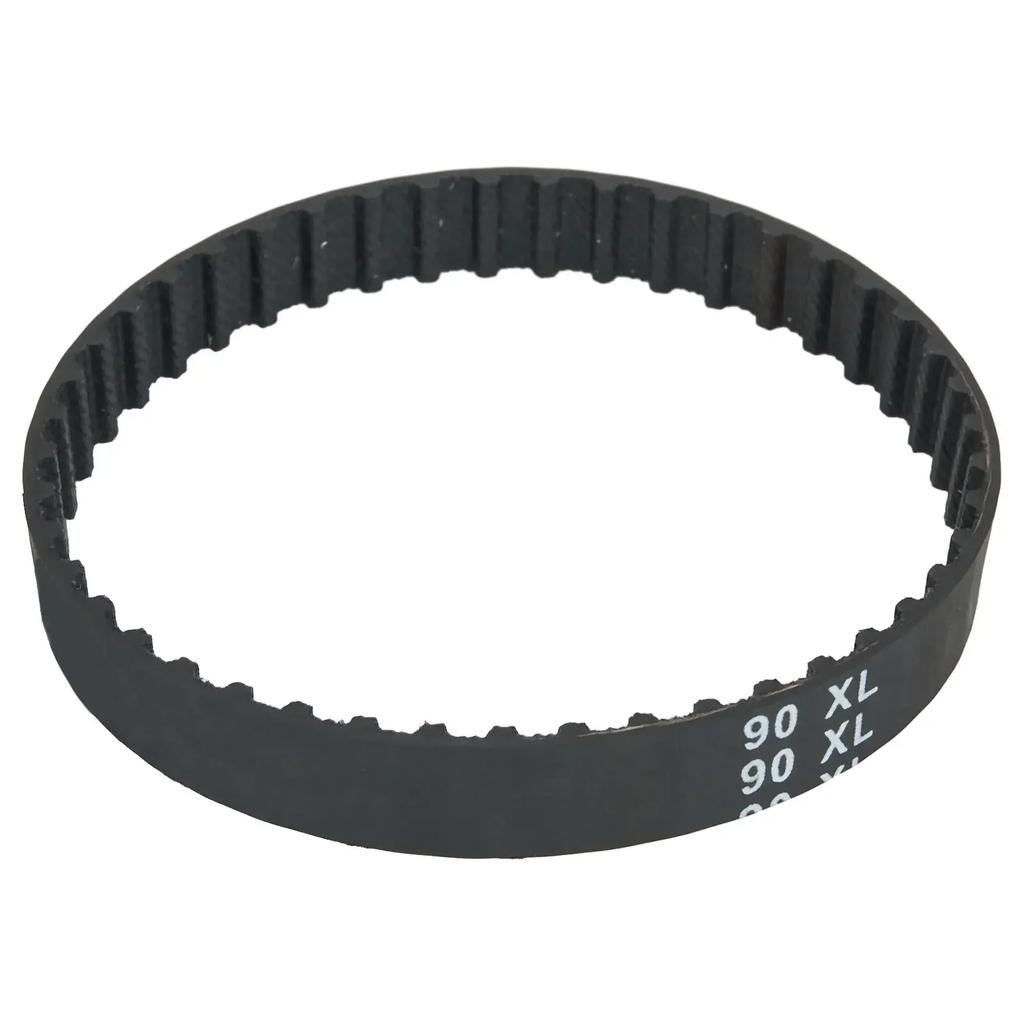 Planer Belts Belts For BLACK DECKER DN75 914592 SR600 Sr600 45 Teeth Belt 90XL Black DN75 Replacement High Quality