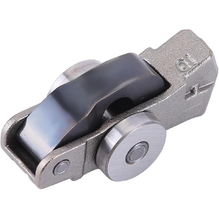 170277x6 Intake Rocker Arms Left or Right Compatible with Dodge Durango RAM 1500 2019 2021 2021 for Wrangler Gladiator Grand Cherokee Chr*y-sler