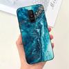 Fashion Case For Samsung Galaxy A6 Plus 2018 Soft Silicon TPU Back Cover For Samsung A6 2018 A 6 A6+ A6plus Phone Cases