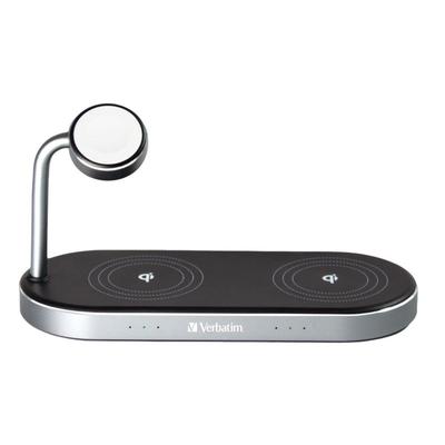 Accesorios para celulares y smartphones – Cargadores inalámbricos