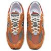 991v2 New Balance Wyprodukowano w Anglii 'Gold Earth' U991OV2
