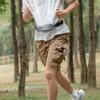 Outdoor bladeless hanging waist fan New all-in-one charging ice pack cooling belt fan portable small fan Waist Mounted Fan