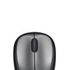 Logitech M235 Wireless Mouse