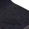 Rubber Strip Pads for Joists, Tape, Terrace, Anti-slip 100cmx10cmx1mm