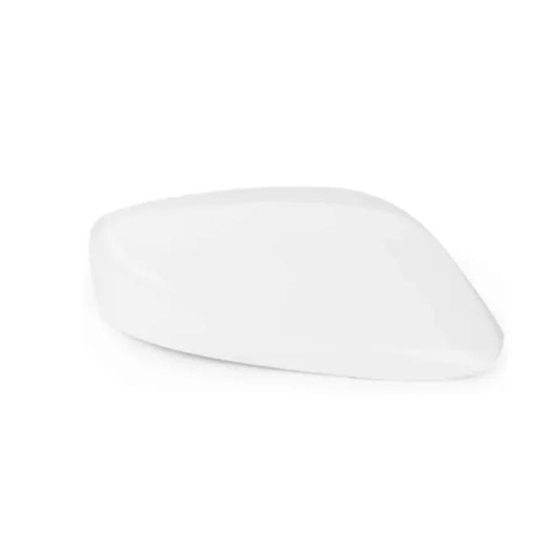 Rearview Mirror Cover Shell for 2011-2016 Hyundai Elantra - Side Mirror Housing Replacement