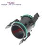 Turbocharger Intercooler Pipe For VW Scirocco Sharan Taigun Touran Up Alhambra Arona Leon Octavia Slavia 04E145875F 04E145875G