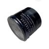Motorcycle Air Filter Intake Cleaner Air Element Cleaner Oil Filter Fuel Filter For Cyclone RE5 SR600 RE560