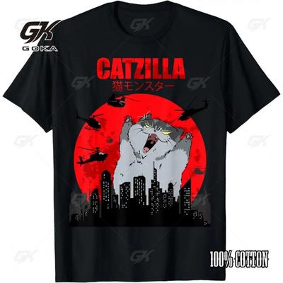 Tops – Camisetas