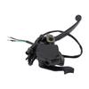 145mm Brake Lever Handlebar for 50cc-250cc ATVs