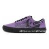 One Piece x Vans Skate Old Skool Tênis Unissex Roxo VN0A5FCBPRP