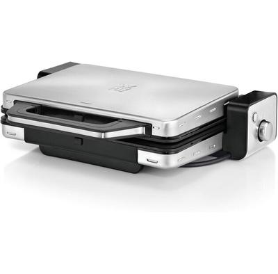 Contact Grill WMF Lono 2in1 (61.3024.5139)