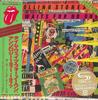 CD ROLLING STONES - Time Waits For No One (Anthology 19 UICY78939 POLYDOR 2019 Japan Obi Rock