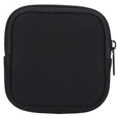 Accessori elettronici – Borse e organizer per cavi elettrici e piccoli elettrodomestici