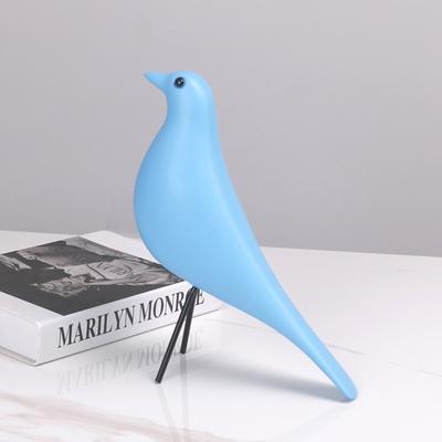 Ev Dekoru – Heykelcik