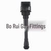 Ignition Coil 224481KT0A 224485RB0A for Nissan Infiniti ESQ QS60