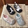 Unisex – Sandalen & Zehentrenner