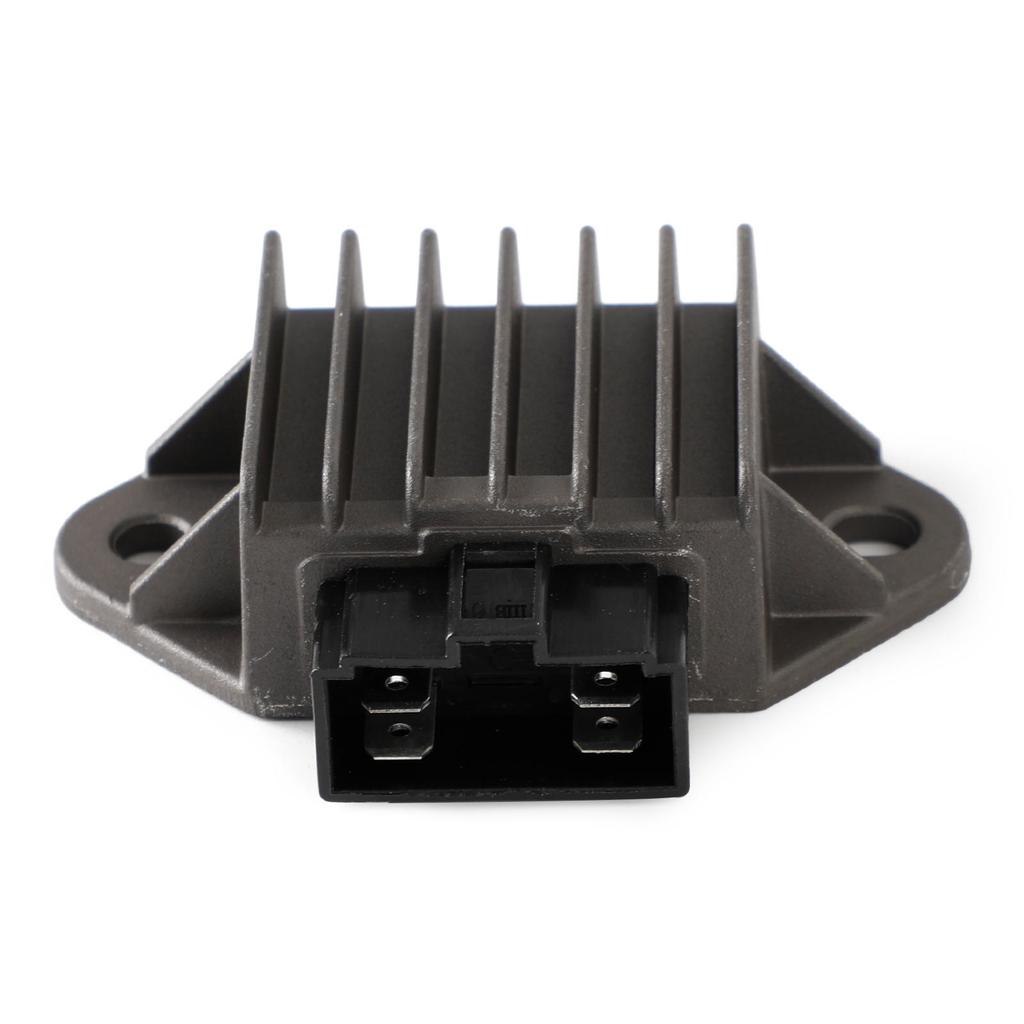 Magneto Stator+Voltage Rectifier+Gasket For Honda CRF 450 R CRF450R 2015-2016