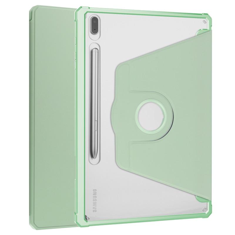 Чехол samsung tab s9 fe plus. Чехол samsung tab s9 fe plus