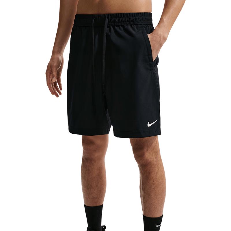 Nike Men s Versatile Woven Casual Shorts L