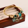Armbånd – Charm armbånd