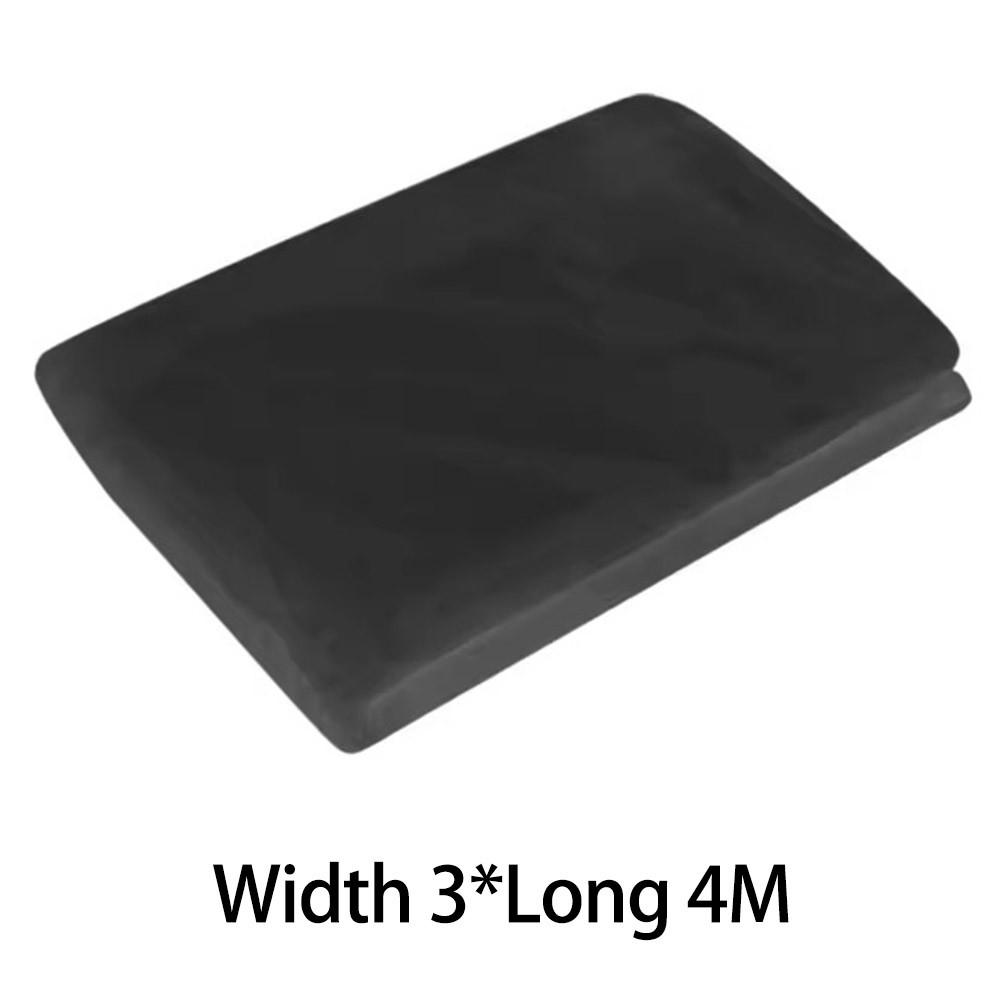 Garden Protection Netting Plant Growth Net Protective Garden Mesh