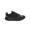 Under Armour Velociti Pro Minimalist Fashion Versatile Trendy Low-Top Running Shoes Unisex Running Shoes 3027560-005