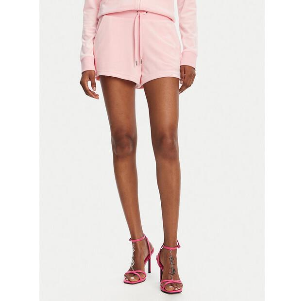 

Шорты Juicy Couture Eve EU XS