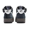 New Nike Air Force 1 Mid Nh 2 Berlin DR0296-200