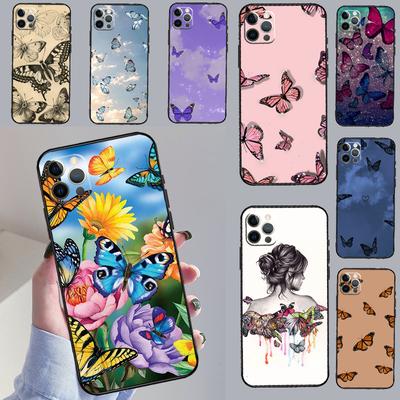 Telefon kapları – Smartphone Bumper Kılıflar
