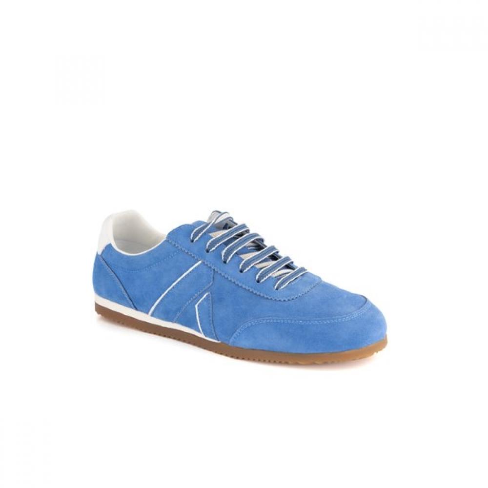 

Soda Men S So Lightweight SneakerS 3cm Amm603 Sa44 245